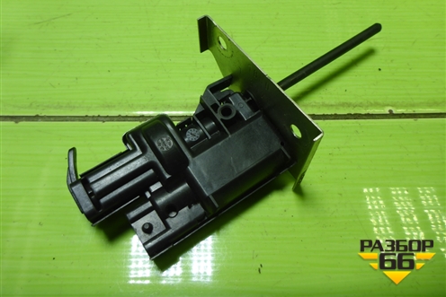 Активатор лючка бензобака (8450031755) для VAZ Vesta/Веста с 2015г