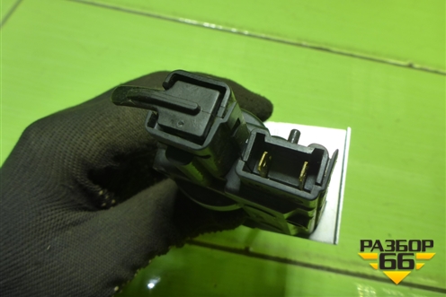 Активатор лючка бензобака (8450031755) для VAZ Vesta/Веста с 2015г