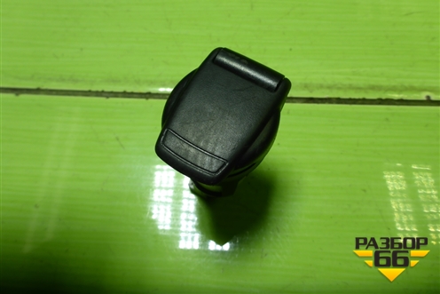 Гнездо прикуривателя для VAZ Vesta/Веста с 2015г