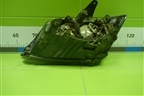 Фара правая (галоген) (5M5113W029СС) для Ford Focus 2 с 2005-2008г (Фокус)