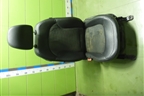 Сиденья комплект (AIR BAG подогрев) для Hyundai ix 35 с 2010г (Ай икс 35)