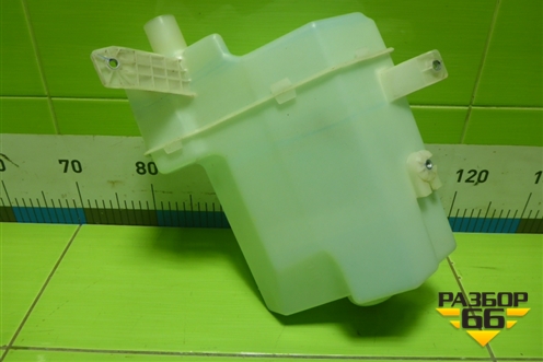 Бачок омывателя лобового стекла (5207100XKV3CA) для Tank 500 с 2022-2025г