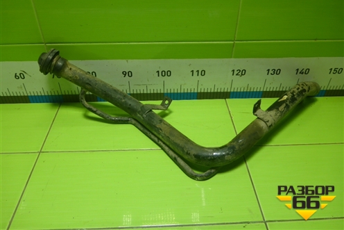 Горловина топливного бака для VAZ Vesta/Веста с 2015г