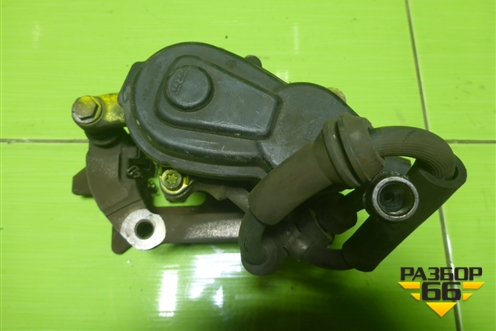 Суппорт задний правый для Audi A4 (В8) с 2007-2015г (А4)