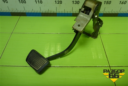 Педаль тормоза (АКПП) (328002S100) для Hyundai ix 35 с 2010г (Ай икс 35)