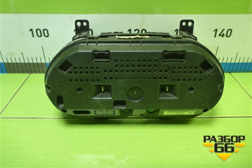 Щиток приборов АКПП (940072Y670) для Hyundai ix 35 с 2010г (Ай икс 35)