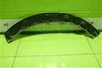 Накладка заднего крыла правого (5006112XKQ00A) для Haval F7 с 2019г (Ф7)