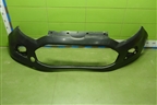 Бампер передний (новый дубликат) (CN1517757) для Ford EcoSport с 2014г (Экоспорт)