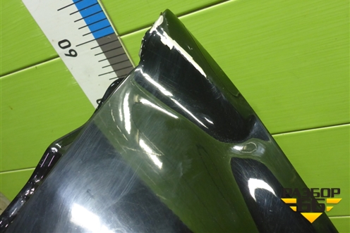 Крыло переднее левое (8403102U3480E) для Москвич 3 с 2022г