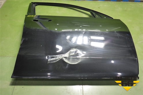 Дверь передняя правая (A1677200600) для Mercedes Benz GLE-Klass V167 с 2018г (ГЛЕ)