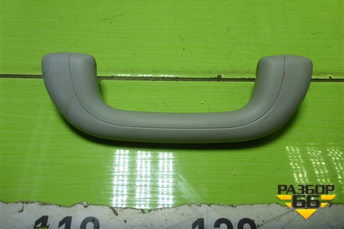 Ручка внутренняя потолочная (передняя) для Hyundai ix 35 с 2010г (Ай икс 35)