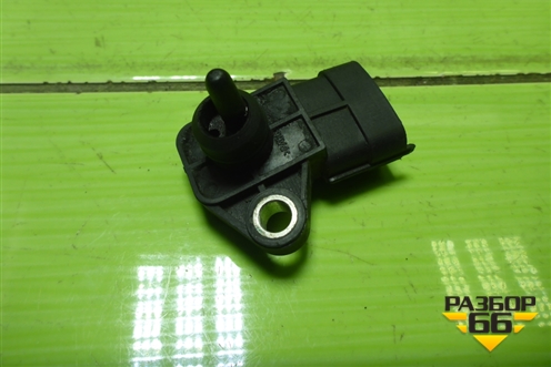 Датчик абсолютного давления (393002B000) для Hyundai ix 35 с 2010г (Ай икс 35)