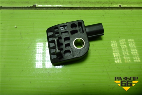 Датчик AIR BAG (959202S000) для Hyundai ix 35 с 2010г (Ай икс 35)