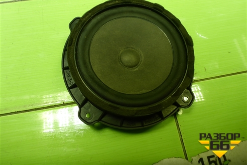 Динамик (963302S000) для Hyundai ix 35 с 2010г (Ай икс 35)