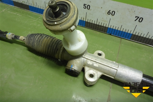 Рейка рулевая под электроусилитель (565002S000) для Hyundai ix 35 с 2010г (Ай икс 35)