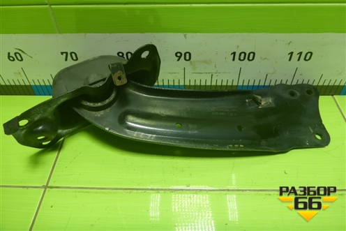 Рычаг задний продольный правый (3C0505226B) для Volkswagen Tiguan с 2011-2016г (Тигуан)