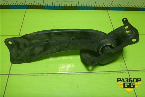 Рычаг задний продольный левый (3C0505225B) для Volkswagen Tiguan с 2011-2016г (Тигуан)