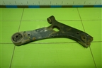 Рычаг передний правый (545012Y000) для Hyundai ix 35 с 2010г (Ай икс 35)