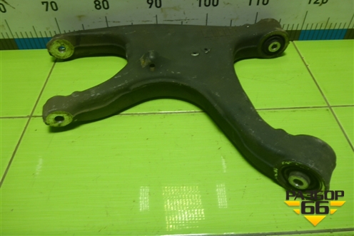 Рычаг задний нижний (правый) (8R0505312B) для Audi Q5 c 2008-2017г (Ку 5)