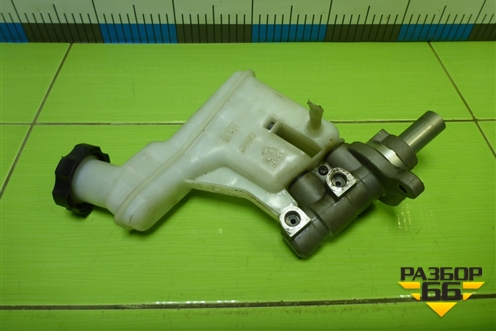 Цилиндр тормозной главный (585102Y201) для Hyundai ix 35 с 2010г (Ай икс 35)