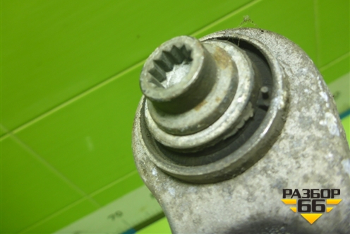 Рычаг задний верхний (левый задний) для Mercedes Benz C-Klass W204 с 2007-2014г (Ц)