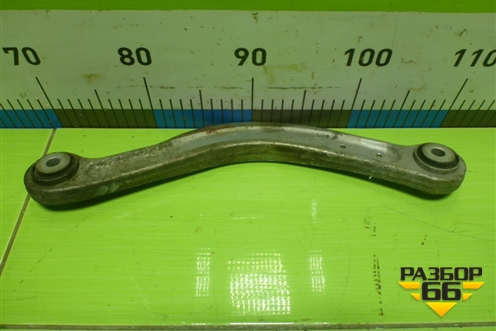 Рычаг задний верхний (левый задний) для Mercedes Benz C-Klass W204 с 2007-2014г (Ц)