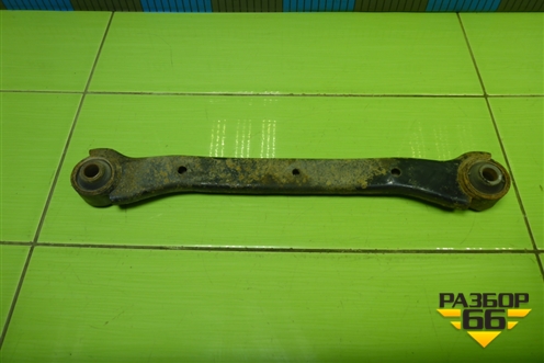 Рычаг задний верхний (551002S050) для Hyundai ix 35 с 2010г (Ай икс 35)