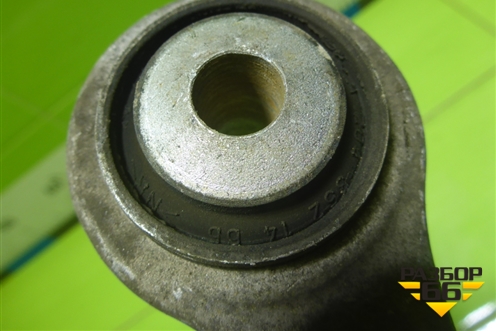 Рычаг задний верхний (правый передний) для Mercedes Benz C-Klass W204 с 2007-2014г (Ц)