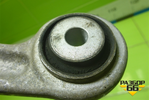 Рычаг задний верхний (правый передний) для Mercedes Benz C-Klass W204 с 2007-2014г (Ц)