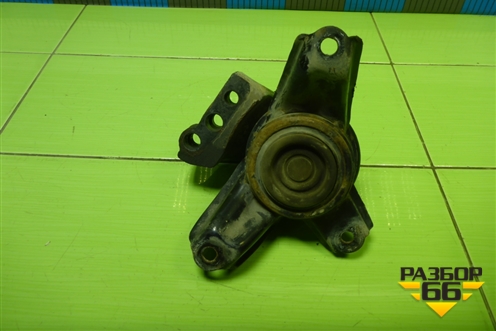 Опора двигателя правая (218102S000) для Hyundai ix 35 с 2010г (Ай икс 35)