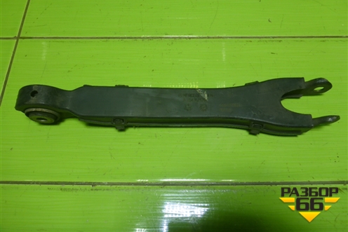 Рычаг задний нижний для Mercedes Benz E-Klass C207 (купе) с 2009г (Е Купе)