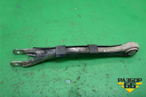 Рычаг задний нижний (2303520205) для Mercedes Benz CLS C219 с 2004-2010г (ЦЛС)