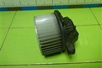 Моторчик отопителя (971132Y000 F00S3B2441) для Hyundai ix 35 с 2010г (Ай икс 35)
