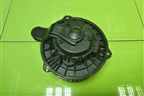 Моторчик отопителя (971132Y000 F00S3B2441) для Hyundai ix 35 с 2010г (Ай икс 35)
