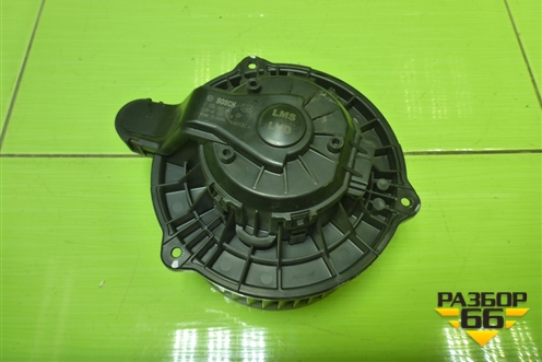 Моторчик отопителя (971132Y000 F00S3B2441) для Hyundai ix 35 с 2010г (Ай икс 35)