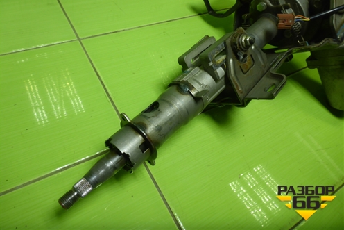 Колонка рулевая под электроусилитель (563103U812) для Hyundai ix 35 с 2010г (Ай икс 35)