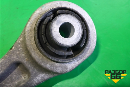 Рычаг передний правый нижний (8K0407156C) для Audi A4 (В8) с 2007-2015г (А4)