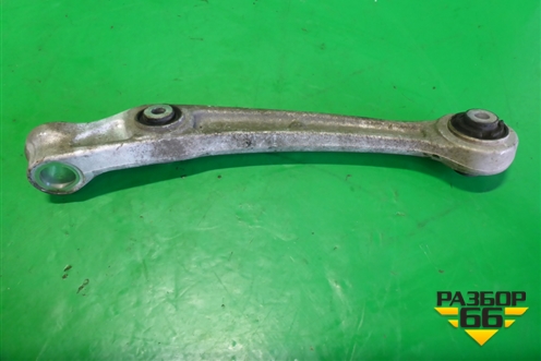 Рычаг передний правый нижний (8K0407156C) для Audi A4 (В8) с 2007-2015г (А4)