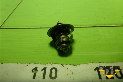 Термостат (2550023010) для Hyundai ix 35 с 2010г (Ай икс 35)