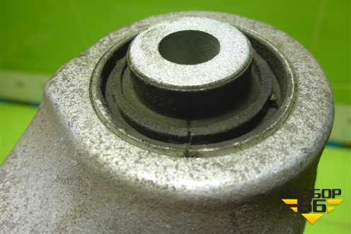 Рычаг задний верхний (правый) (8K0505324F) для Audi A4 (В8) с 2007-2015г (А4)