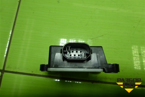 Датчик ускорения (956902P000) для Hyundai ix 35 с 2010г (Ай икс 35)