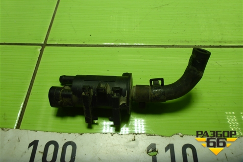 Клапан электромагнитный для Hyundai ix 35 с 2010г (Ай икс 35)