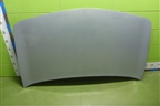 Капот (7751476151) для Renault Megane 2 с 2002-2009г (Меган)