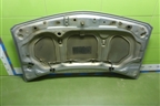 Капот (7751476151) для Renault Megane 2 с 2002-2009г (Меган)