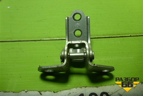 Петля двери передней левой верхняя для Hyundai ix 35 с 2010г (Ай икс 35)