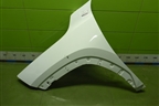 Крыло переднее левое (5035093700C15) для Geely Atlas 2 с 2023г (Атлас)