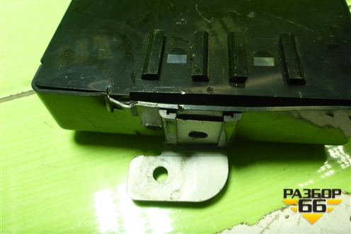 Блок управления центральным замком (954002Y302) для Hyundai ix 35 с 2010г (Ай икс 35)