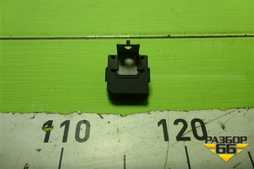 Блок управления иммобилайзера (954202L700) для Hyundai ix 35 с 2010г (Ай икс 35)