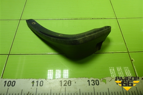 Брызговик передний правый (868422S000) для Hyundai ix 35 с 2010г (Ай икс 35)