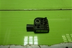 Датчик AIR BAG (959202S000) для Hyundai ix 35 с 2010г (Ай икс 35)